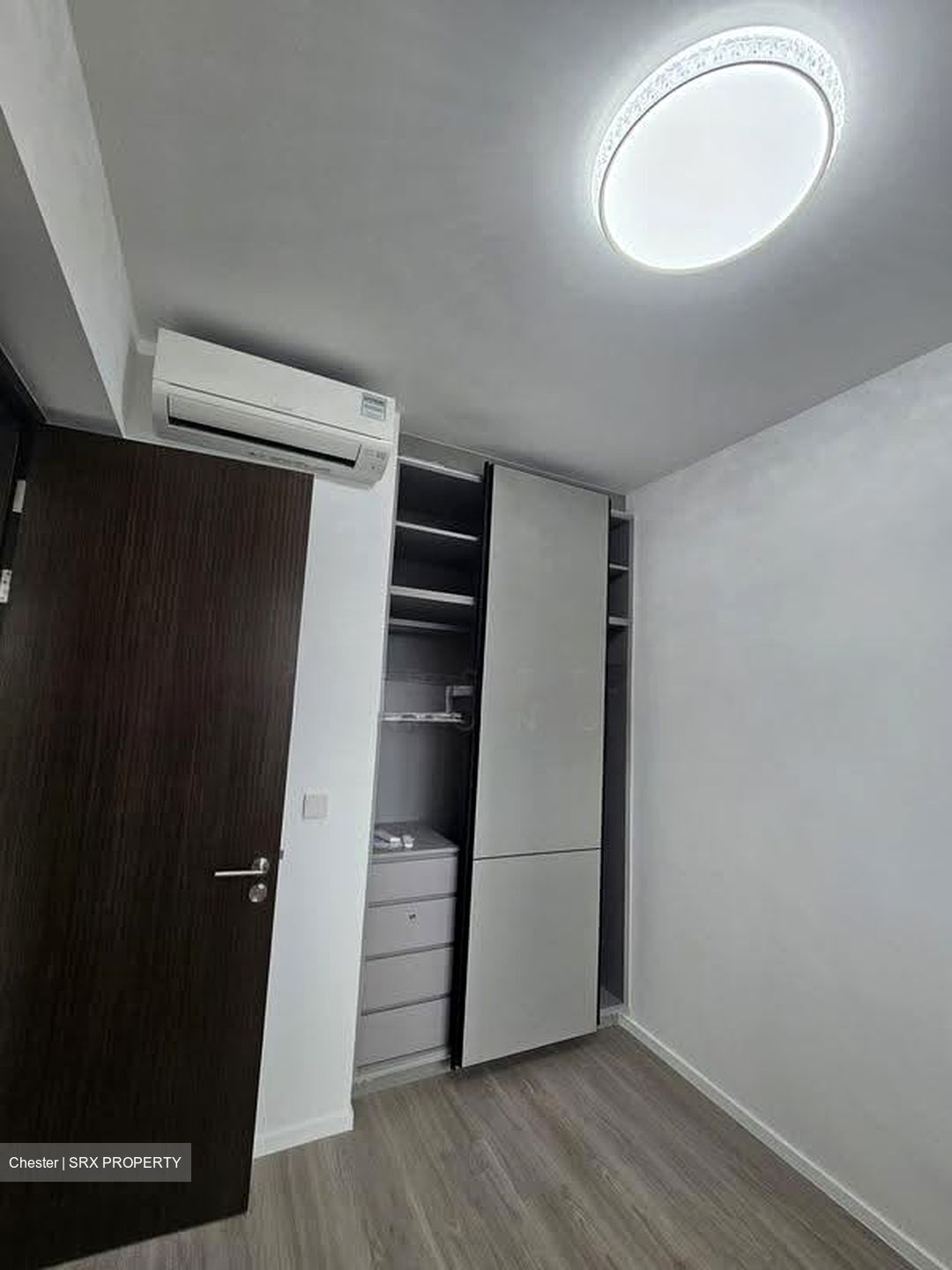 Amo Residence (D20), Apartment #629361201